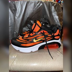 Nike airmax exosense